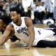Illustration for article titled Grizzlies Valiantly Hold Off Bulls To Remain Lords Of The Tank